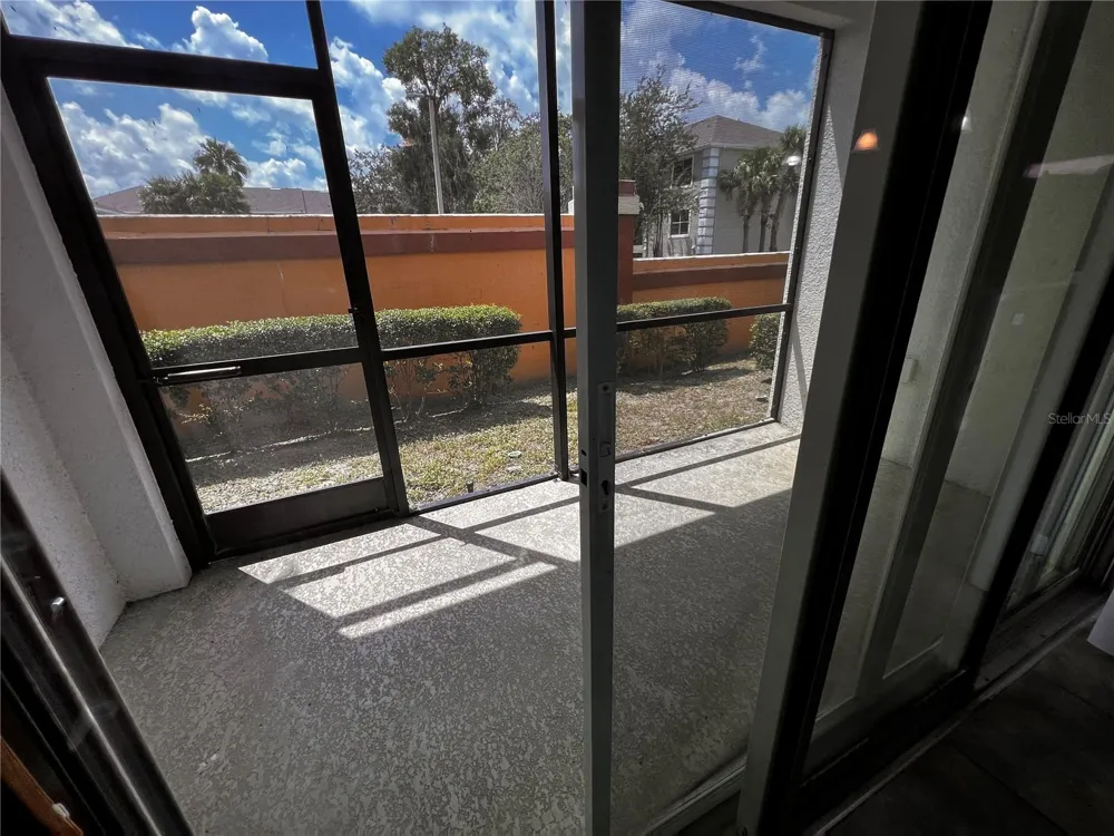 8613 ANDALUCIA FIELD DRIVE Tampa, FL 33637