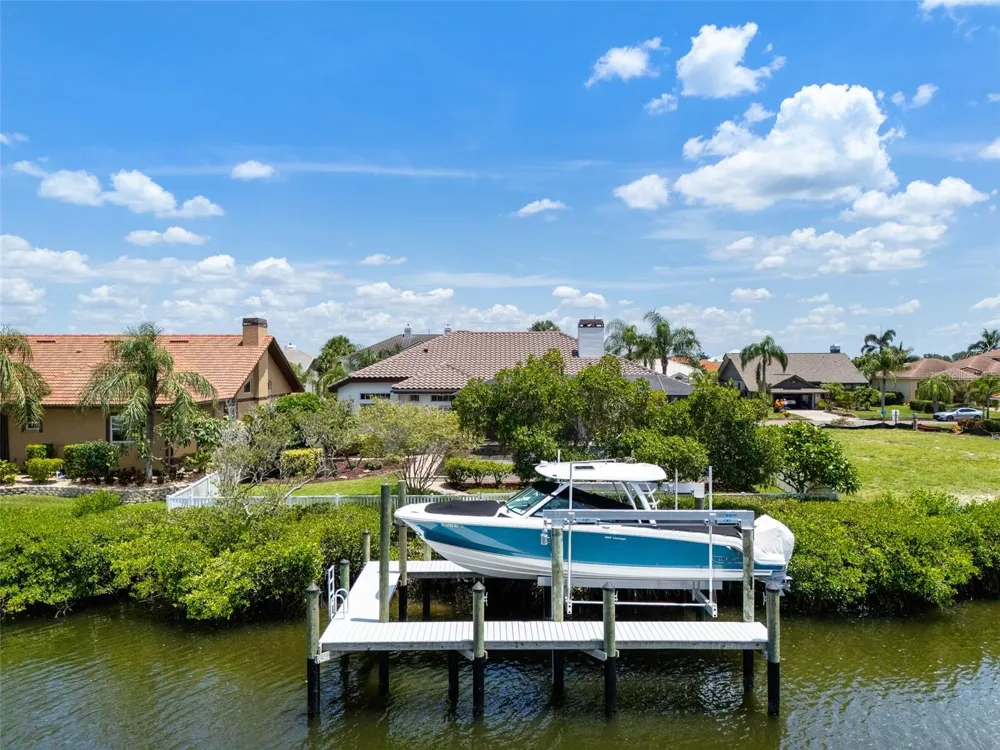 949 ALLEGRO LANE Apollo Beach, FL 33572