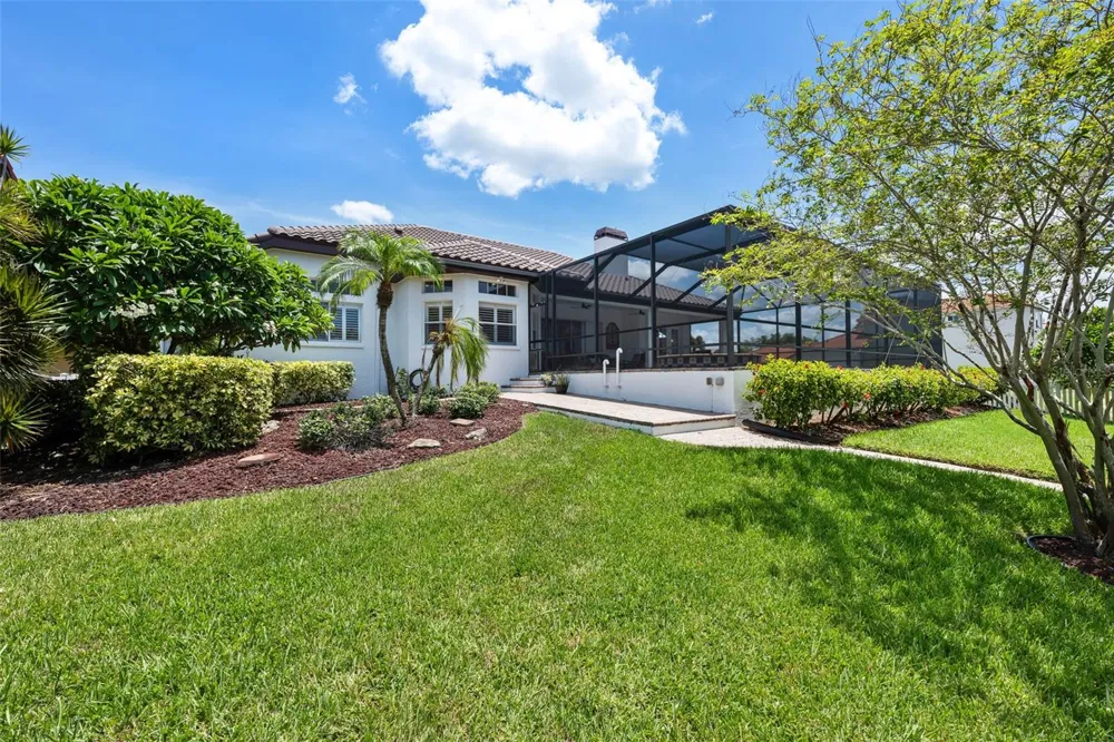 949 ALLEGRO LANE Apollo Beach, FL 33572