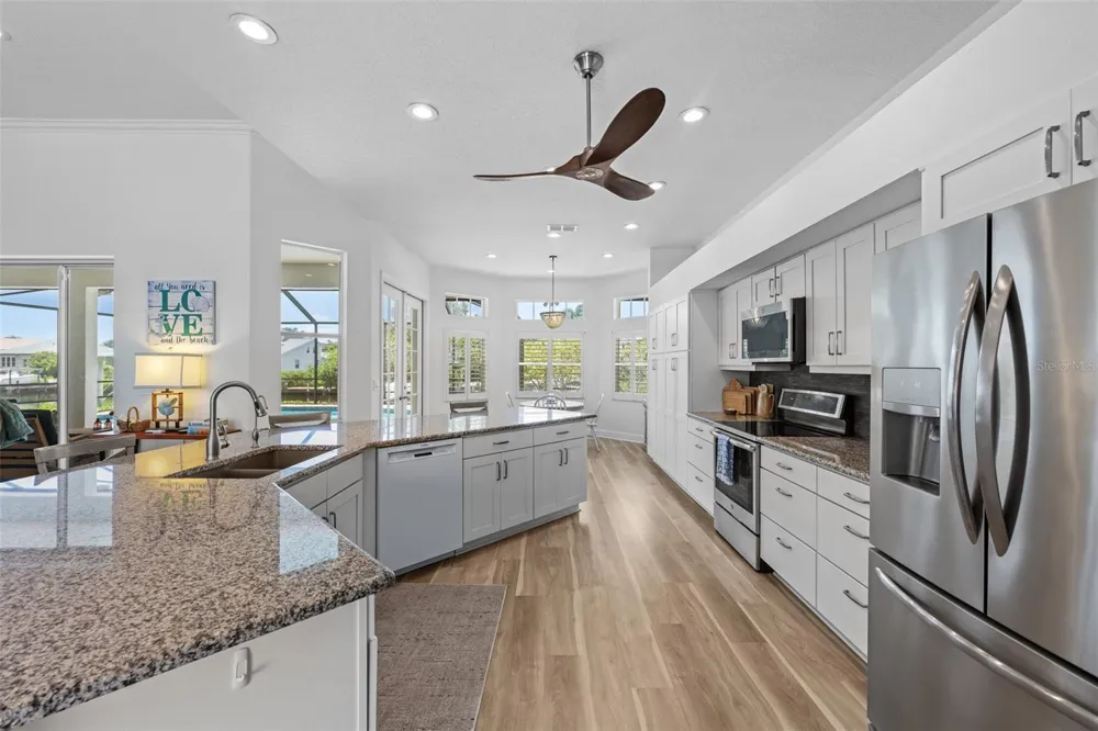 949 ALLEGRO LANE Apollo Beach, FL 33572