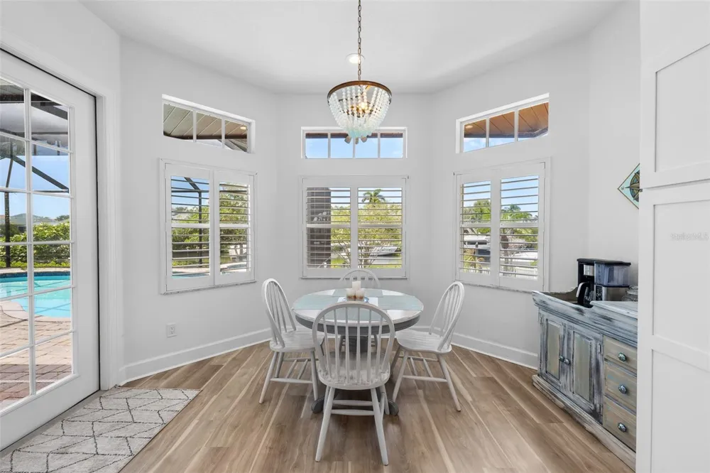 949 ALLEGRO LANE Apollo Beach, FL 33572