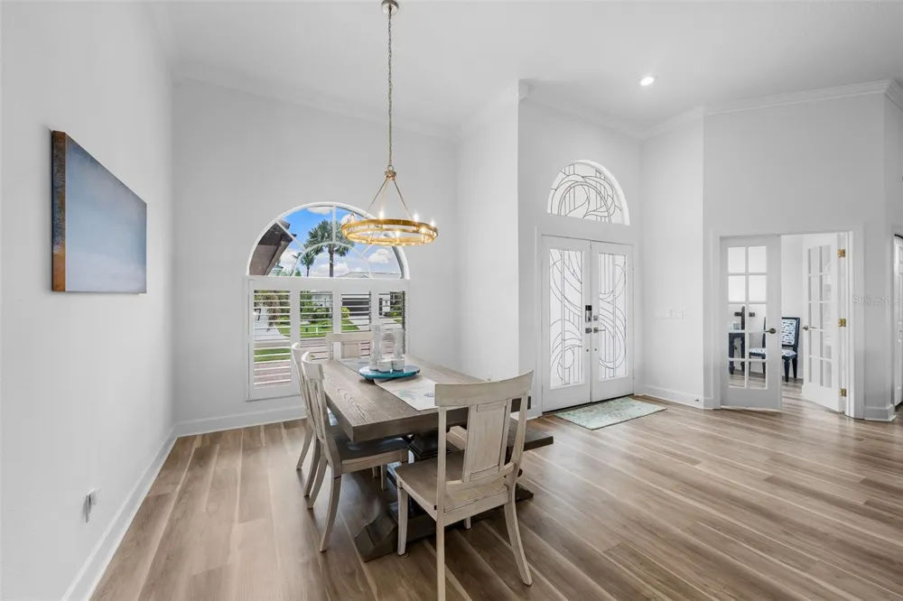 949 ALLEGRO LANE Apollo Beach, FL 33572