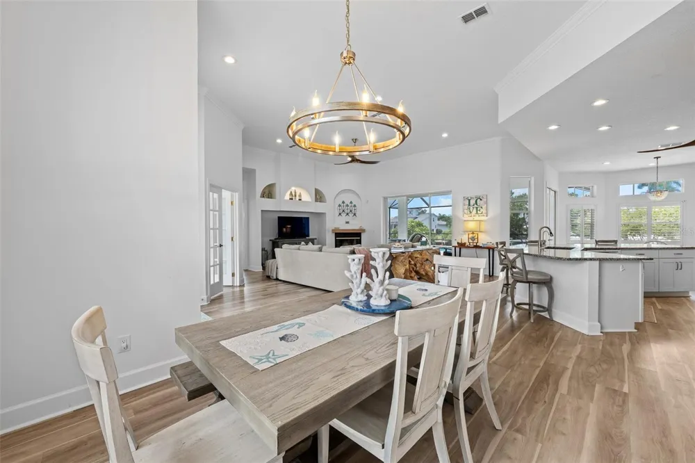 949 ALLEGRO LANE Apollo Beach, FL 33572