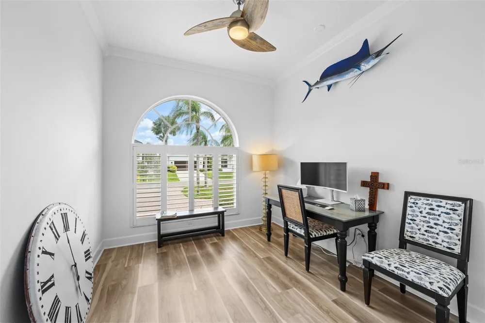 949 ALLEGRO LANE Apollo Beach, FL 33572