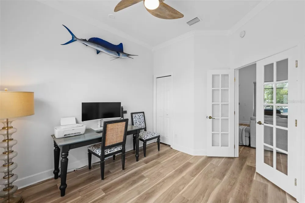 949 ALLEGRO LANE Apollo Beach, FL 33572
