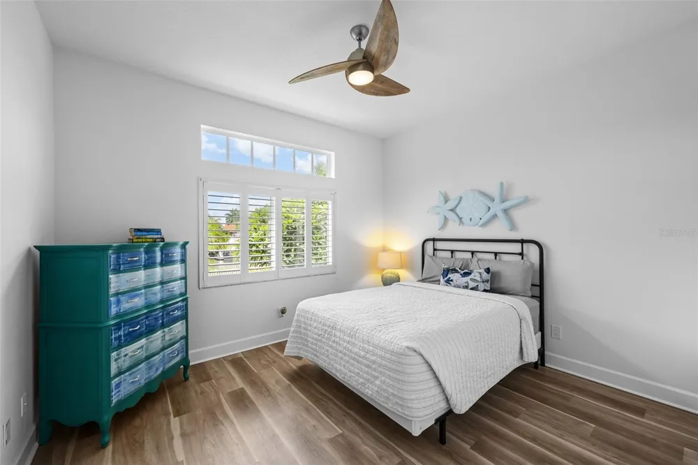 949 ALLEGRO LANE Apollo Beach, FL 33572