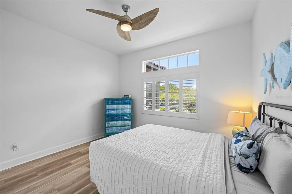 949 ALLEGRO LANE Apollo Beach, FL 33572