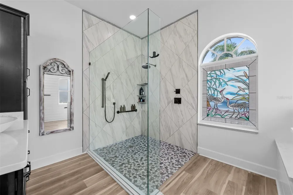 949 ALLEGRO LANE Apollo Beach, FL 33572