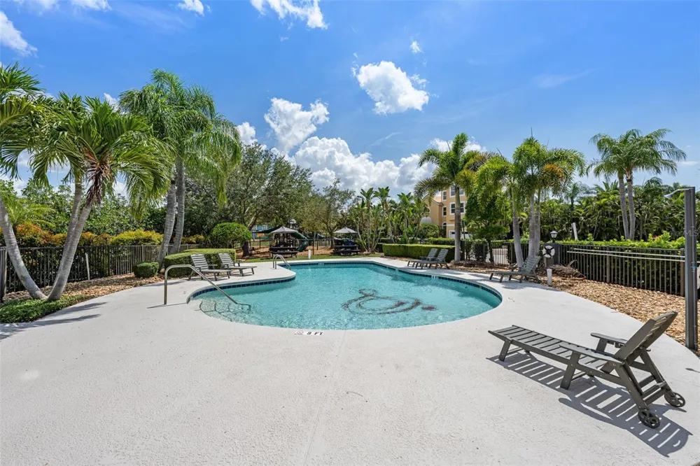 949 ALLEGRO LANE Apollo Beach, FL 33572