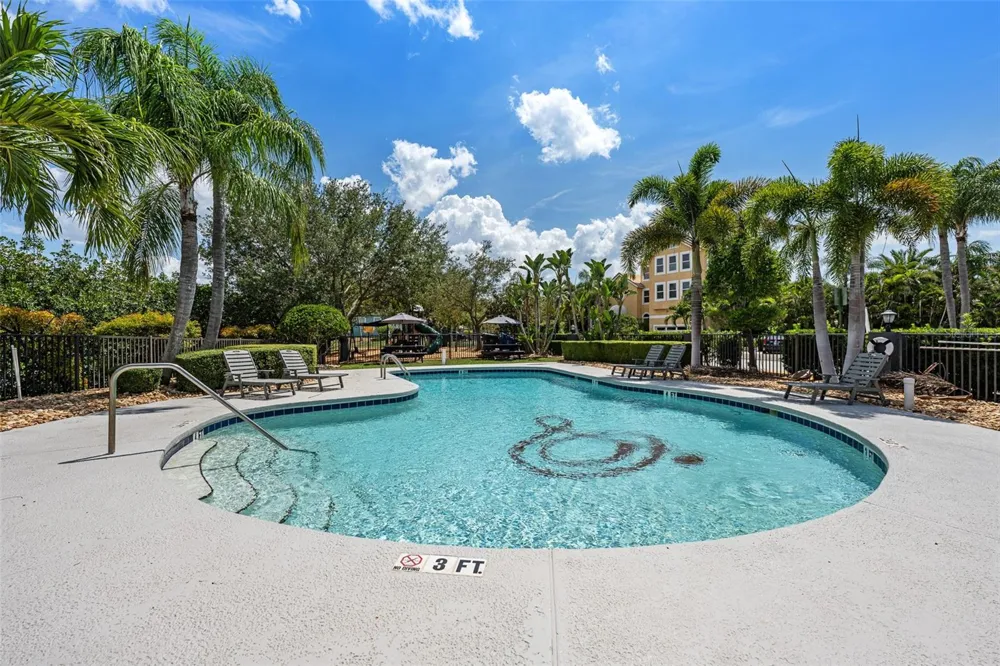 949 ALLEGRO LANE Apollo Beach, FL 33572