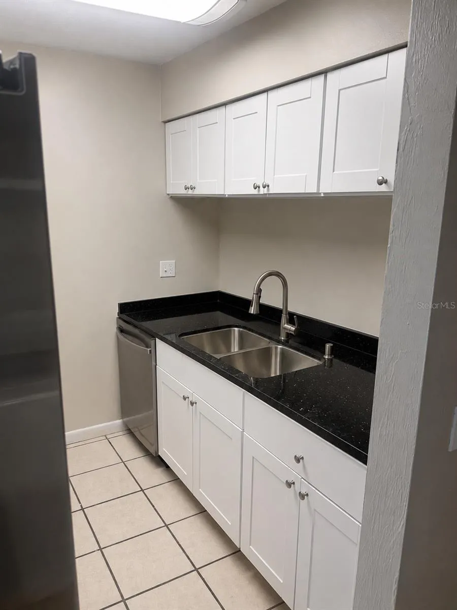 4017 SW 22ND ROAD #B Gainesville, FL 32607