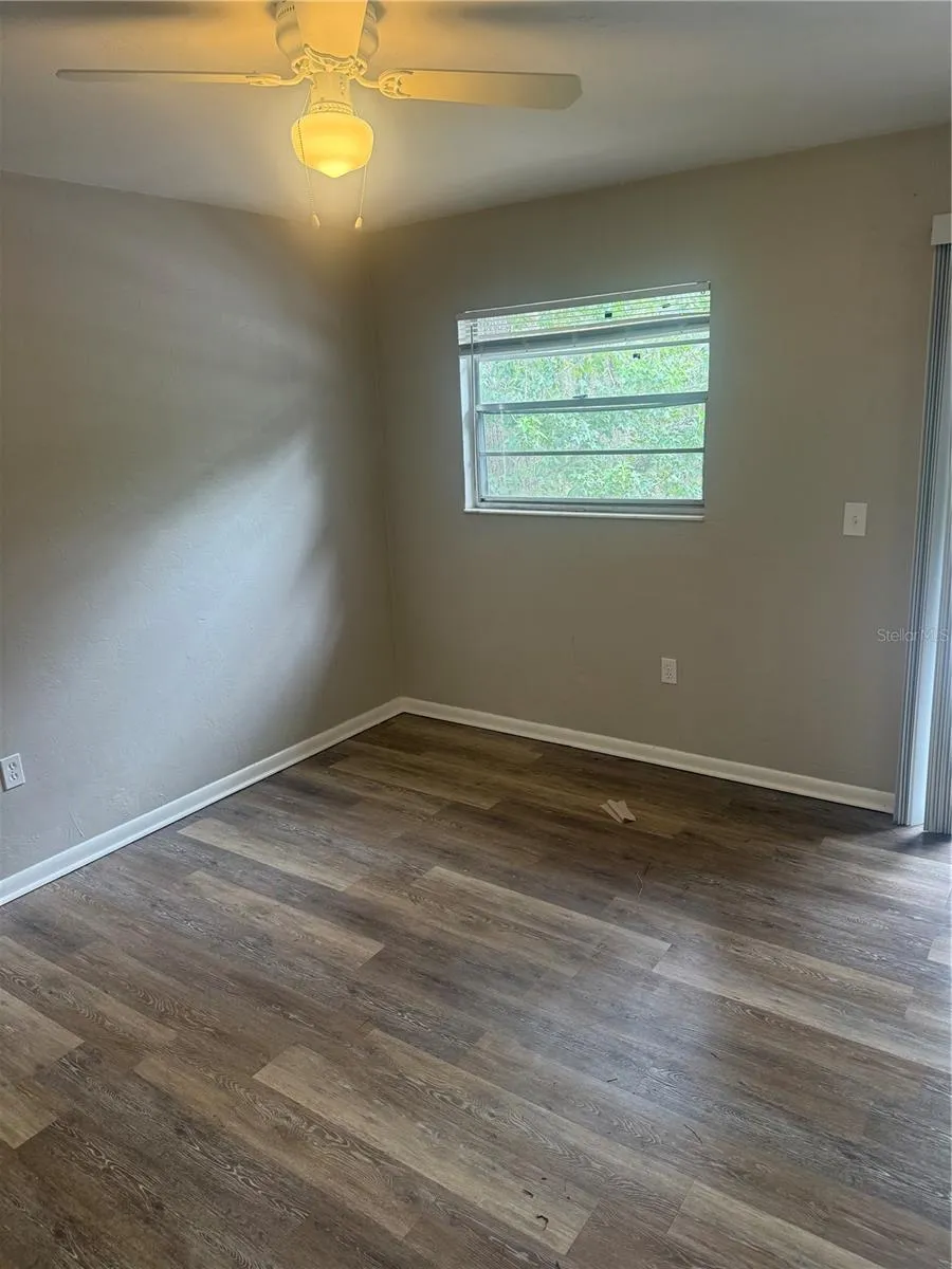 4017 SW 22ND ROAD #B Gainesville, FL 32607
