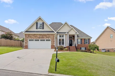 8308 Kayla Rose Circle