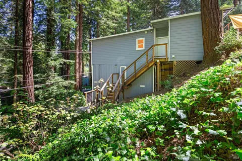 14194 Lovers Lane