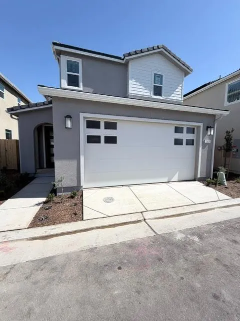 1509 Vintage Lane