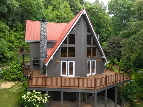 203 Star Dance Ridge