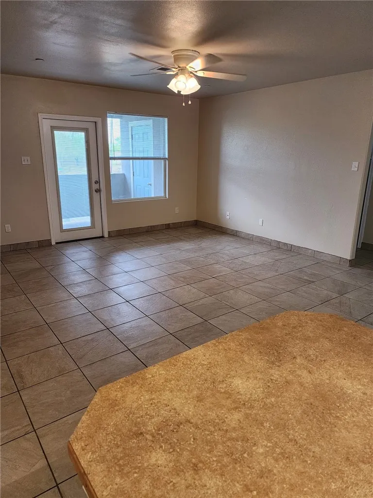 2461 Avenue D Ingleside, TX 78362