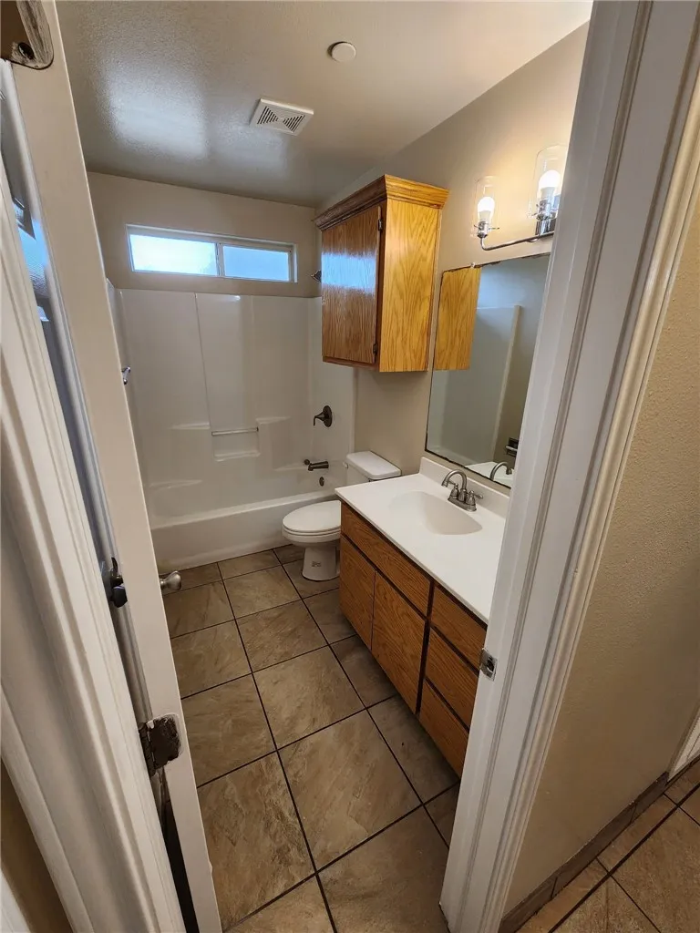 2461 Avenue D Ingleside, TX 78362