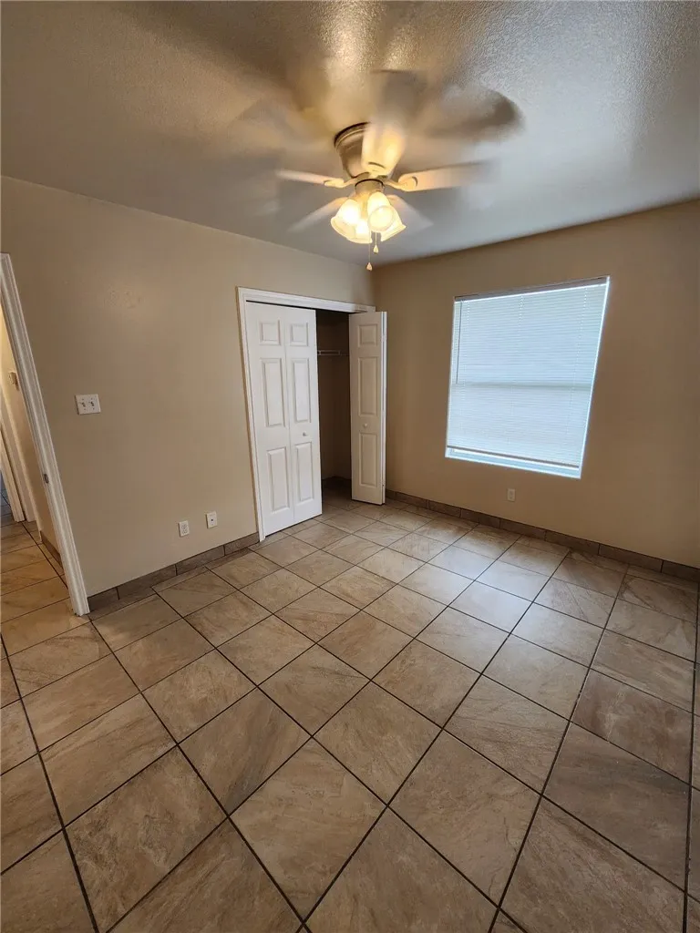 2461 Avenue D Ingleside, TX 78362