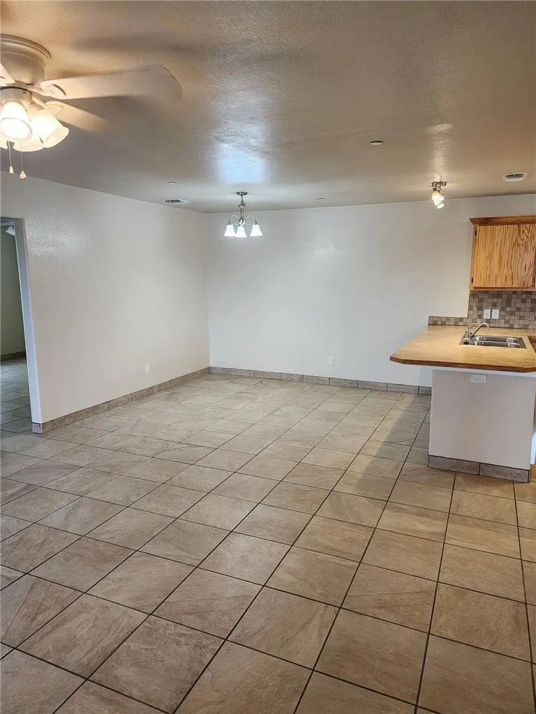 2461 Avenue D Ingleside, TX 78362