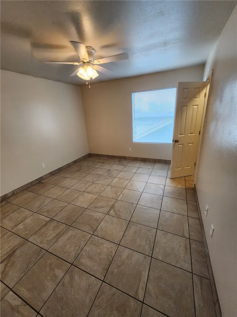 2461 Avenue D Ingleside, TX 78362