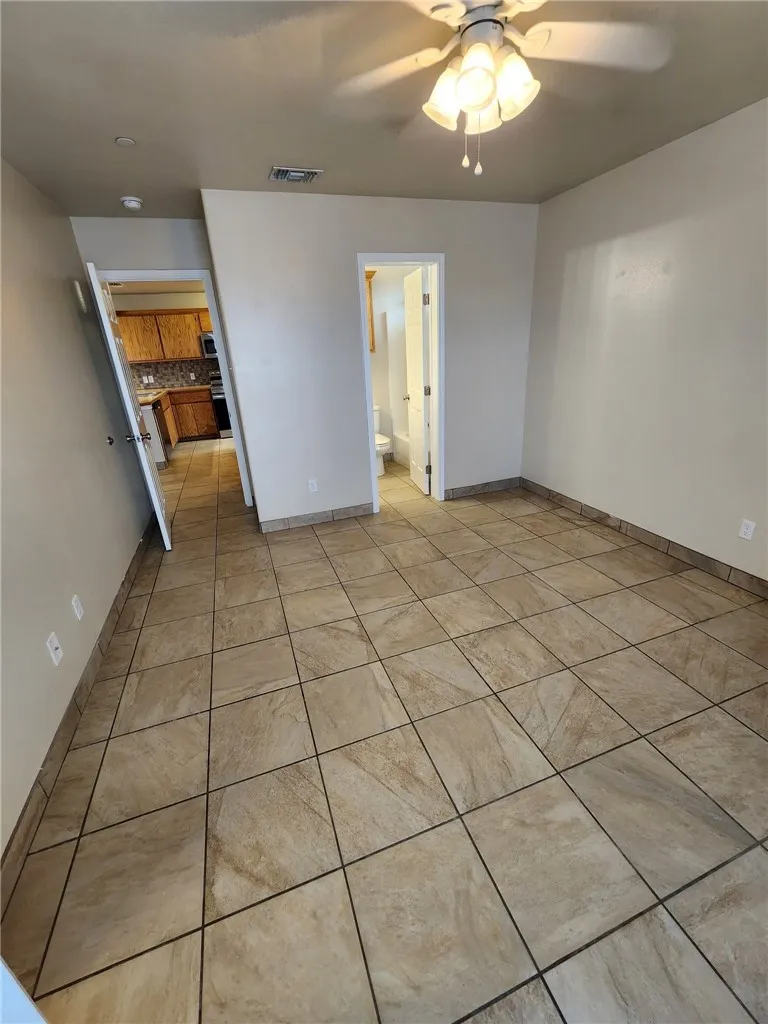 2461 Avenue D Ingleside, TX 78362
