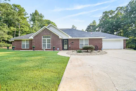 309 Deer Run Drive