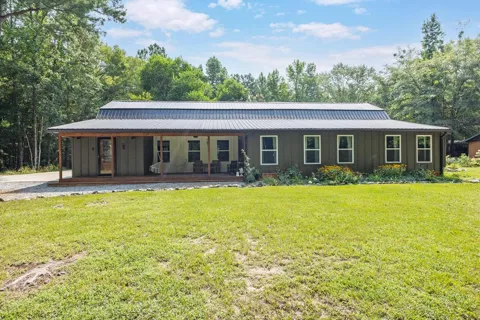 276 Waverly Hall Road