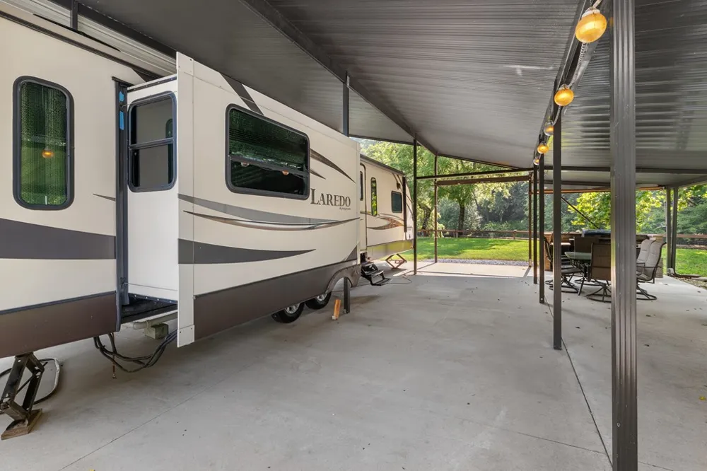 RIVERS EDGE TRL Franklin, NC 28734