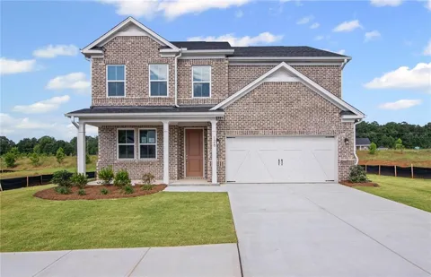 275 Nesta Grove Drive