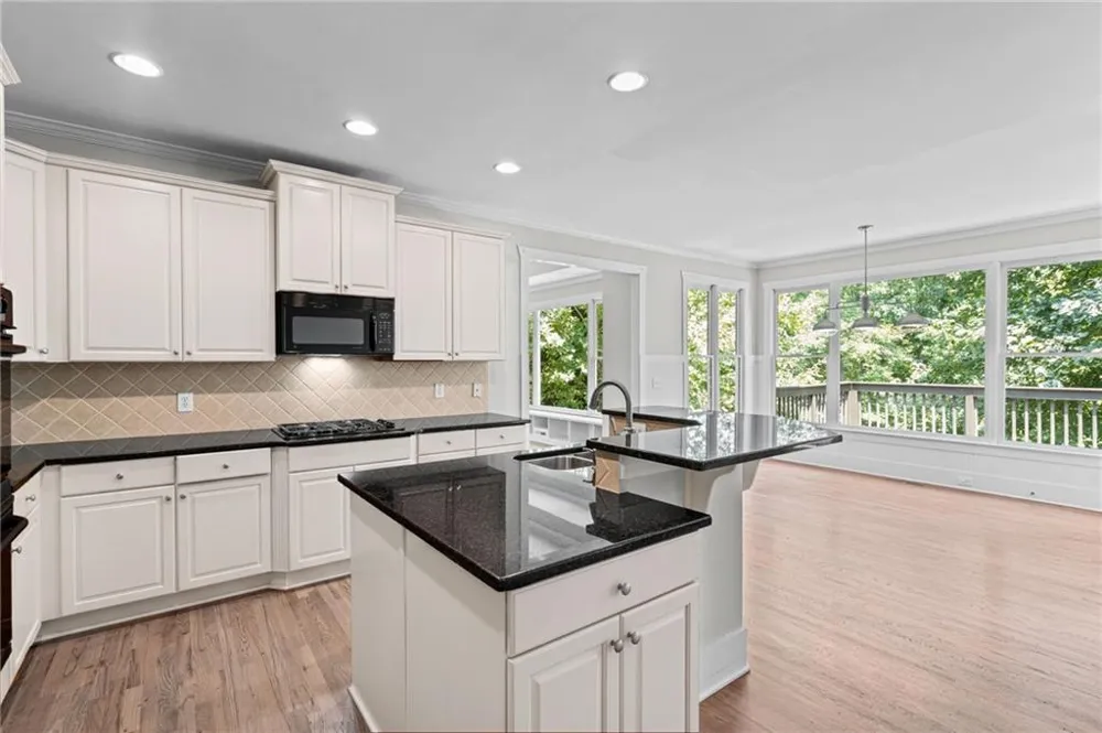690 Big Bend Trail Road Sugar Hill, GA 30518