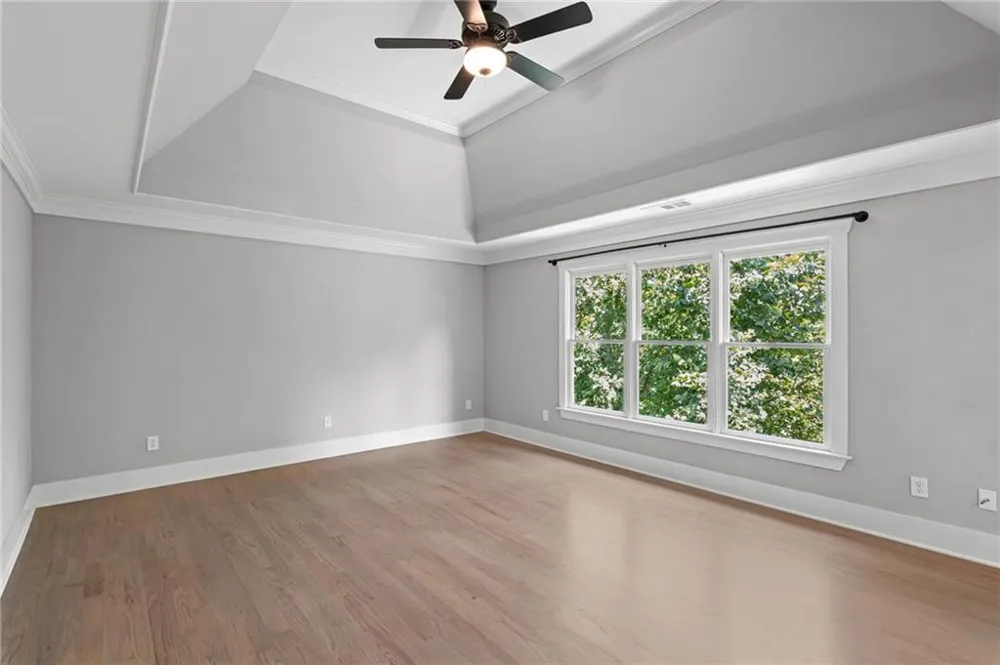 690 Big Bend Trail Road Sugar Hill, GA 30518