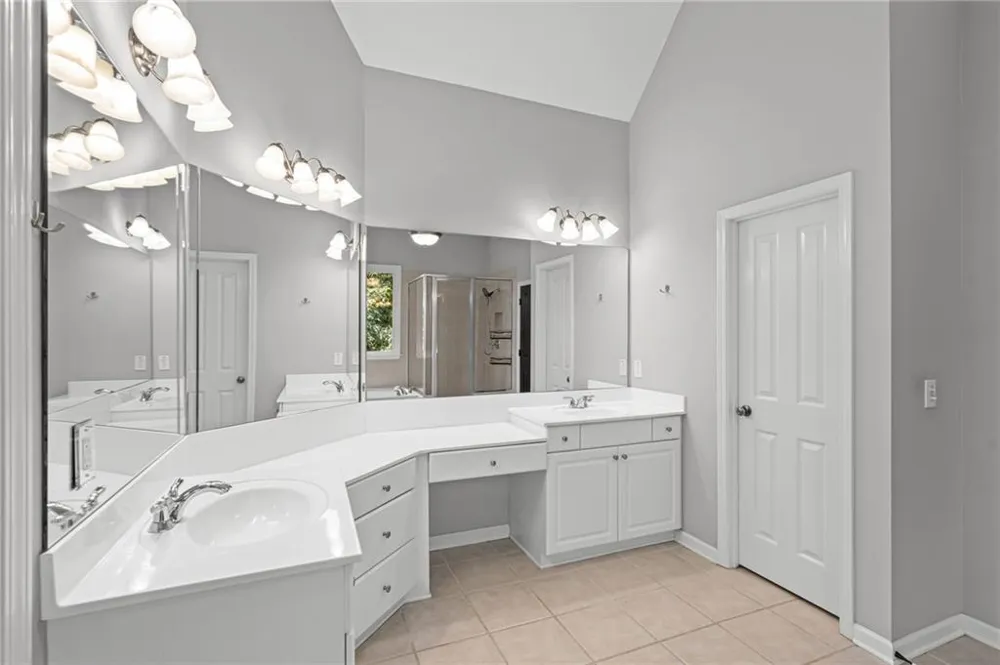 690 Big Bend Trail Road Sugar Hill, GA 30518