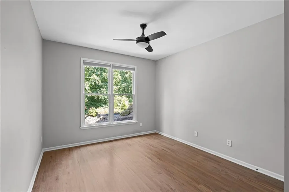 690 Big Bend Trail Road Sugar Hill, GA 30518