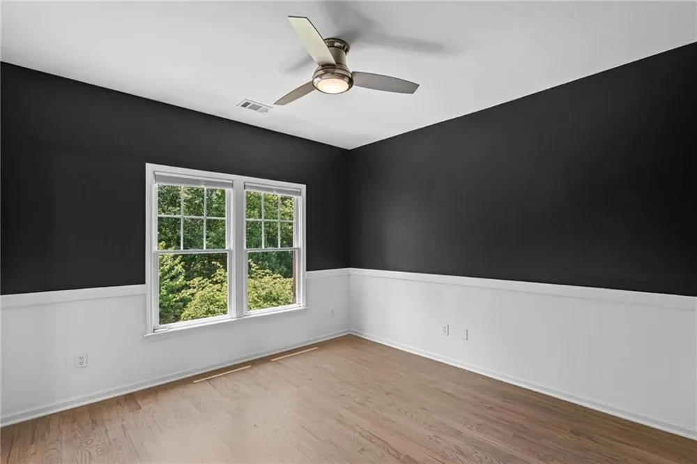 690 Big Bend Trail Road Sugar Hill, GA 30518