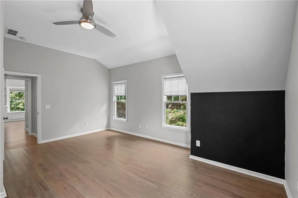 690 Big Bend Trail Road Sugar Hill, GA 30518