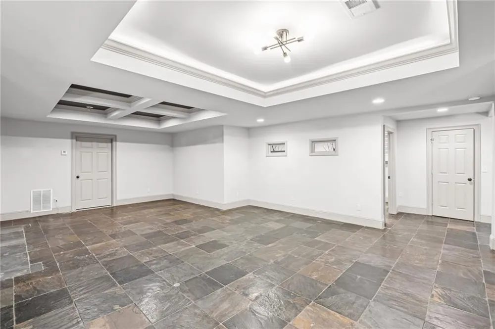 690 Big Bend Trail Road Sugar Hill, GA 30518