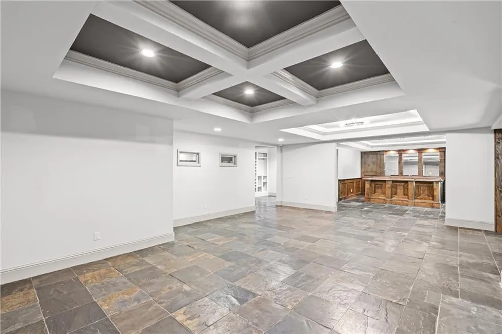 690 Big Bend Trail Road Sugar Hill, GA 30518