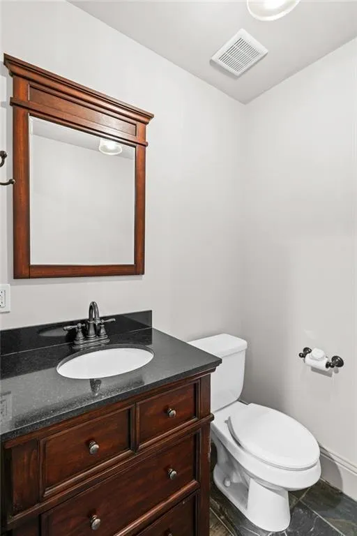 690 Big Bend Trail Road Sugar Hill, GA 30518
