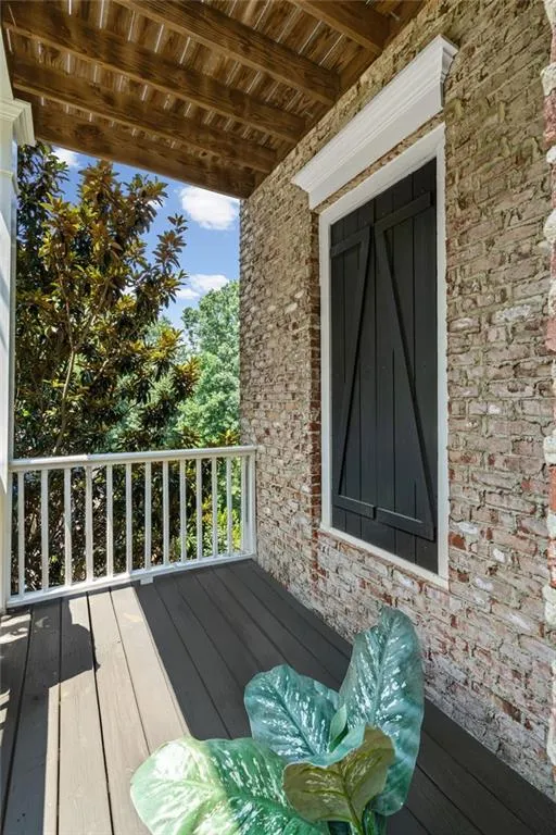 690 Big Bend Trail Road Sugar Hill, GA 30518
