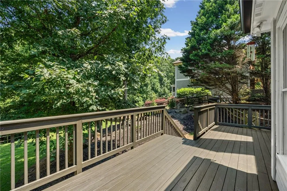 690 Big Bend Trail Road Sugar Hill, GA 30518