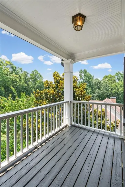 690 Big Bend Trail Road Sugar Hill, GA 30518