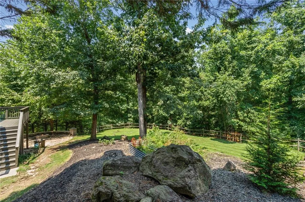 690 Big Bend Trail Road Sugar Hill, GA 30518
