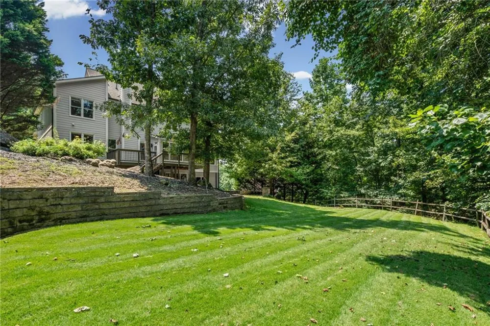 690 Big Bend Trail Road Sugar Hill, GA 30518