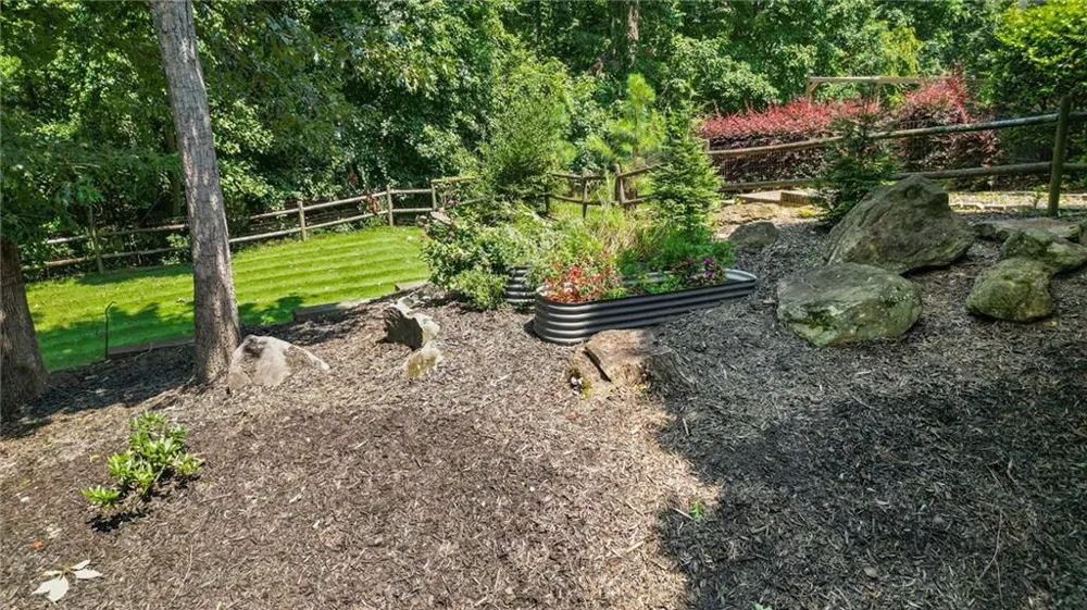 690 Big Bend Trail Road Sugar Hill, GA 30518