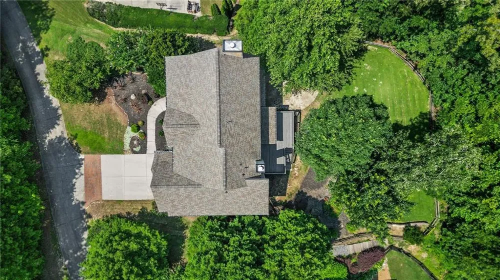 690 Big Bend Trail Road Sugar Hill, GA 30518