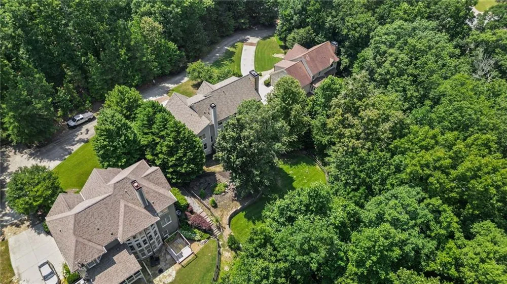 690 Big Bend Trail Road Sugar Hill, GA 30518