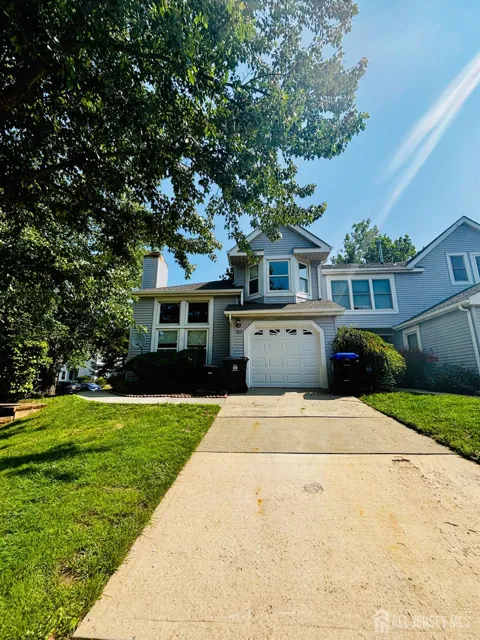 120 Magee Court
