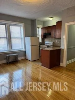 1116 Anna Street #1C
