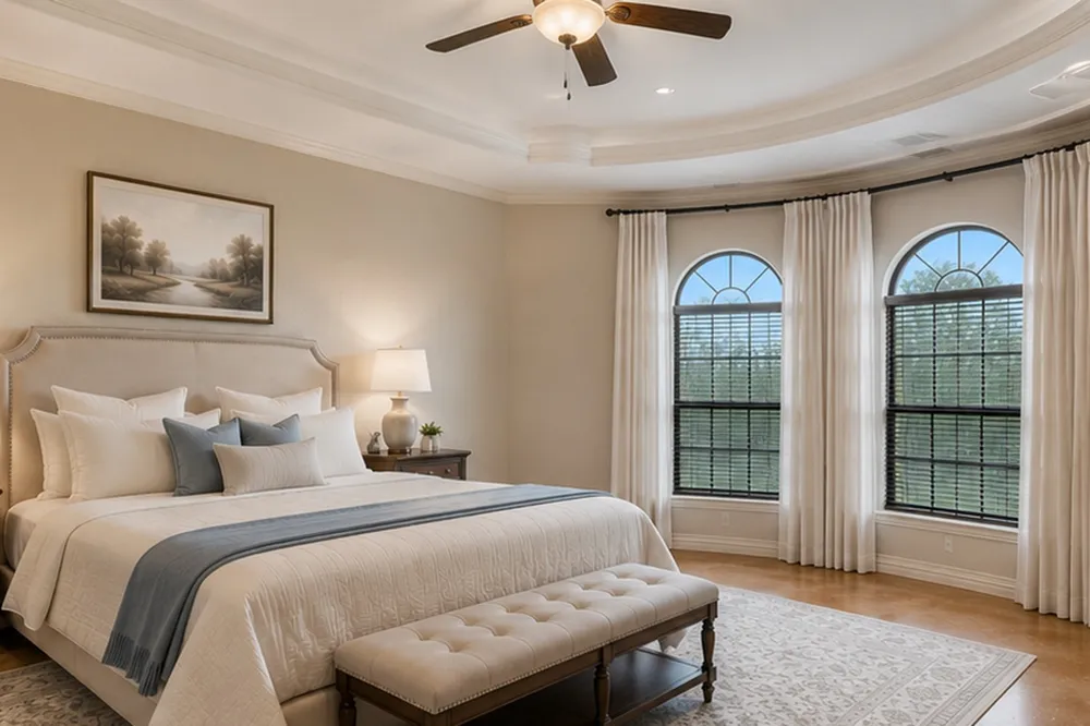 128 Horizon Circle Azle, TX 76020
